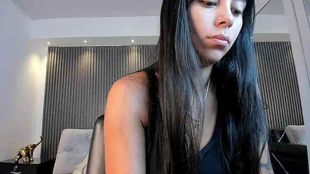 Snapshot of freyja_sweet_ chatting on 10/08/25, 11:08 freyja sweet  online show from 10/08/25, 11:08