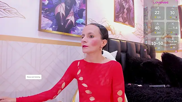 Snapshot of zoe_winterxxx chatting on 10/12/25, 11:42 zoe winterxxx online show from 10/12/25, 11:42