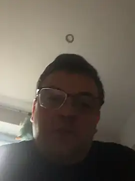 akskdkdjdkd online show from 11/19/25, 11:54