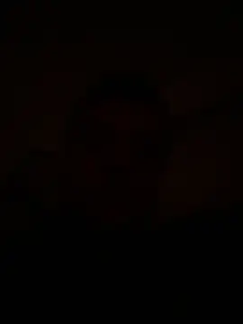 akskdkdjdkd online show from 11/27/25, 07:38