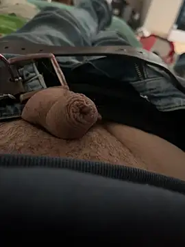 akskdkdjdkd online show from 02/15/26, 12:58