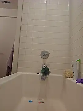 longblacklong online show from 09/15/25, 01:00