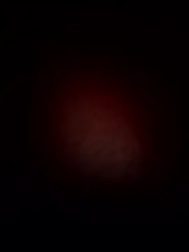 florecita 69 online show from 01/07/26, 03:14