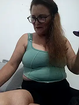 florecita 69 online show from 04/30/26, 12:55