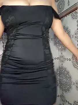 Mrabrba-3asal online show from 10/24/25, 12:08