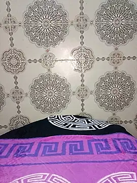 Mrabrba-3asal online show from 11/05/25, 12:54