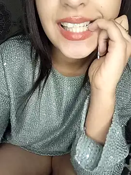 Mrabrba-3asal online show from 12/17/25, 11:33