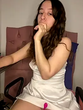 -rosi online show from 09/12/25, 02:33