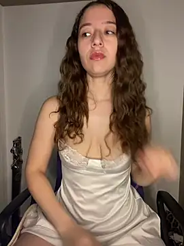 -rosi online show from 02/12/26, 12:49