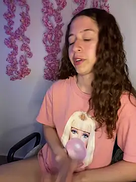 -rosi online show from 04/19/26, 10:34