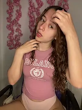-rosi online show from 05/06/26, 11:54