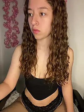 -rosi online show from 05/27/26, 01:57