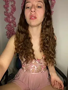-rosi online show from 07/02/26, 02:44