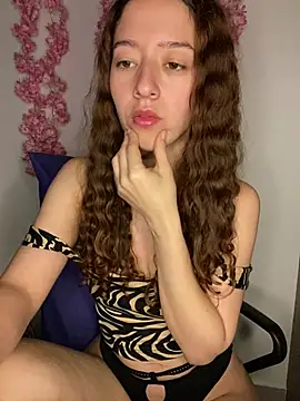 -rosi online show from 07/05/26, 02:18