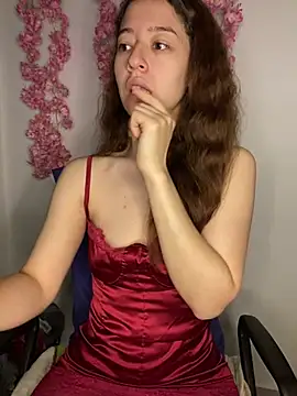 -rosi online show from 07/11/26, 01:41