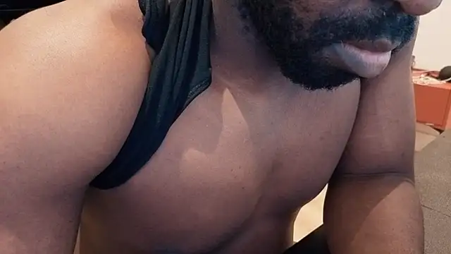 BBCThomas1231 online show from 03/05/26, 06:48