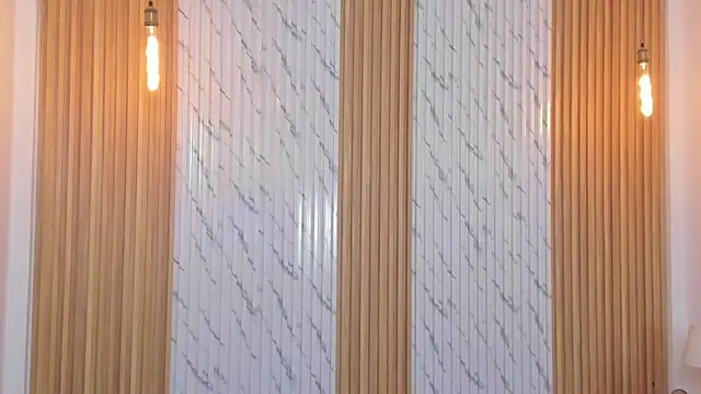 thomas walker0 online show from 11/21/25, 11:42