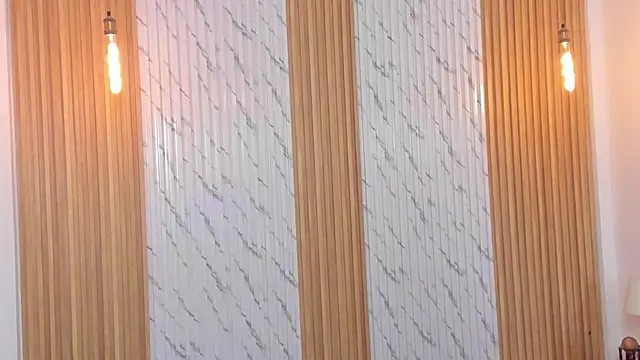 thomas walker0 online show from 11/22/25, 11:53