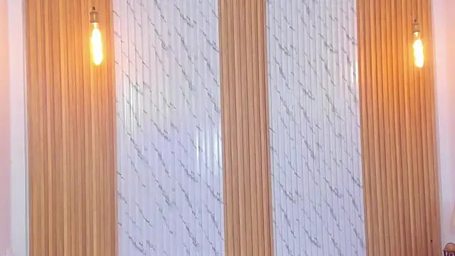 thomas walker0 online show from 12/04/25, 11:41