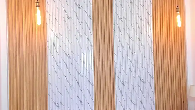 thomas walker0 online show from 12/20/25, 12:12