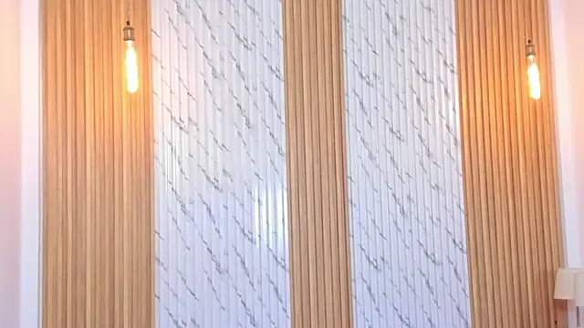 thomas walker0 online show from 01/07/26, 12:07