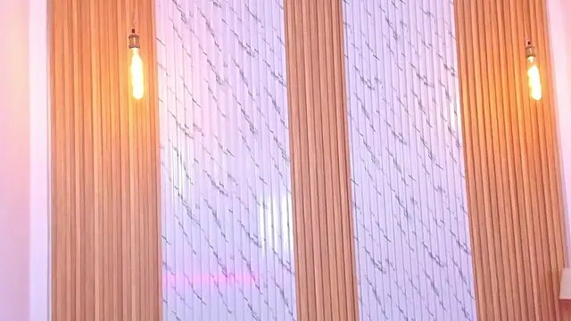 thomas walker0 online show from 01/09/26, 11:57