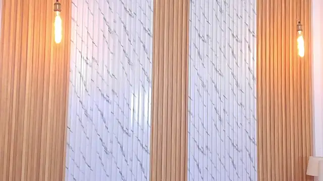 thomas walker0 online show from 01/10/26, 11:23