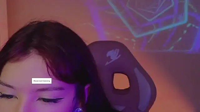 Snapshot of Moonlightt_21 chatting on 02/14/26, 09:22 Moonlightt 21 online show from 02/14/26, 09:22