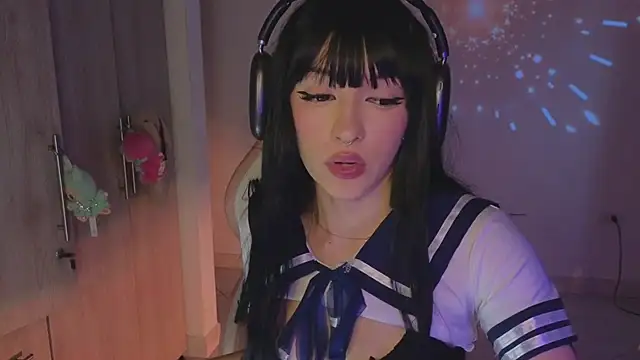 Snapshot of Moonlightt_21 chatting on 02/22/26, 09:57 Moonlightt 21 online show from 02/22/26, 09:57