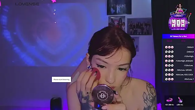 Snapshot of Moonlightt_21 chatting on 03/15/26, 08:15 Moonlightt 21 online show from 03/15/26, 08:15