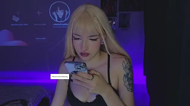 Snapshot of Moonlightt_21 chatting on 03/22/26, 02:48 Moonlightt 21 online show from 03/22/26, 02:48