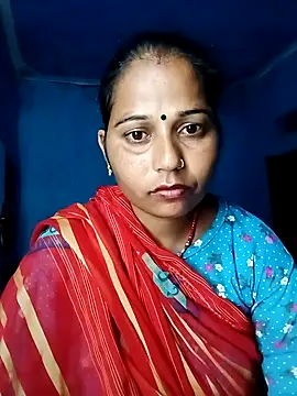 Snapshot of Cut_itri chatting on 09/08/25, 10:31 Cut itri online show from 09/08/25, 10:31