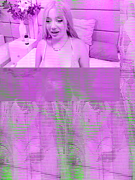 Snapshot of Cut_itri chatting on 09/09/25, 03:33 Cut itri online show from 09/09/25, 03:33