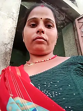 Snapshot of Cut_itri chatting on 09/11/25, 01:00 Cut itri online show from 09/11/25, 01:00