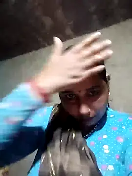 Snapshot of Cut_itri chatting on 09/12/25, 01:22 Cut itri online show from 09/12/25, 01:22