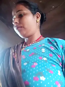 Snapshot of Cut_itri chatting on 09/13/25, 01:27 Cut itri online show from 09/13/25, 01:27