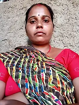 Snapshot of Cut_itri chatting on 09/14/25, 11:20 Cut itri online show from 09/14/25, 11:20