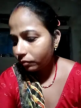 Snapshot of Cut_itri chatting on 09/14/25, 11:37 Cut itri online show from 09/14/25, 11:37
