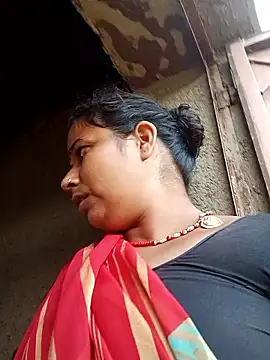 Snapshot of Cut_itri chatting on 09/15/25, 11:54 Cut itri online show from 09/15/25, 11:54