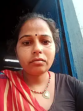 Snapshot of Cut_itri chatting on 09/18/25, 01:18 Cut itri online show from 09/18/25, 01:18