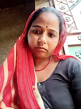 Snapshot of Cut_itri chatting on 09/20/25, 04:13 Cut itri online show from 09/20/25, 04:13