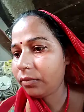 Snapshot of Cut_itri chatting on 09/22/25, 01:29 Cut itri online show from 09/22/25, 01:29