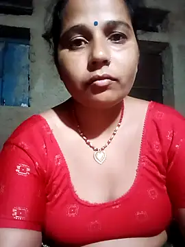 Snapshot of Cut_itri chatting on 09/24/25, 04:32 Cut itri online show from 09/24/25, 04:32