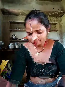 Snapshot of Cut_itri chatting on 09/26/25, 03:43 Cut itri online show from 09/26/25, 03:43