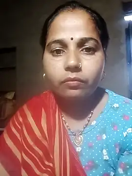 Snapshot of Cut_itri chatting on 09/27/25, 01:10 Cut itri online show from 09/27/25, 01:10