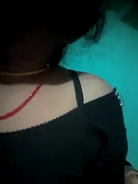 Snapshot of Cut_itri chatting on 02/02/26, 12:53 Cut itri online show from 02/02/26, 12:53