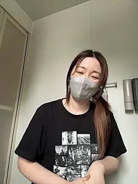fu-fude haishin online show from 07/01/26, 01:40