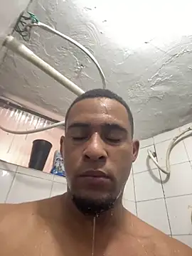 freedmar online show from 10/21/25, 01:56