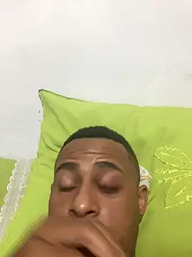 freedmar online show from 11/09/25, 02:04