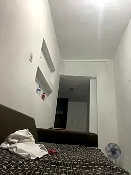 freedmar online show from 11/23/25, 04:23